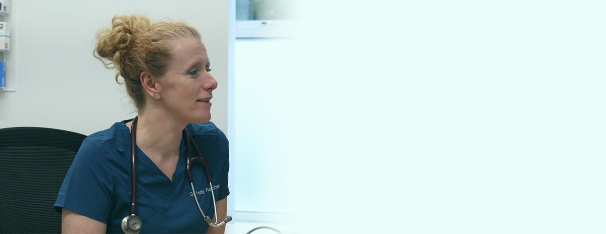 GP-led coaching consultation
